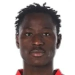 Faye El-Hadji Fallou