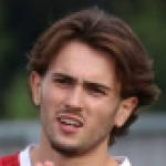 Mateusz Szczech