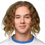 Roman Ermolin