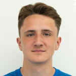 Artem Kuzin