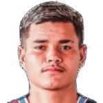Marcos Alexandre