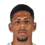 Kaua Hinkel Santos Vieira