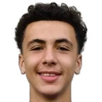 Gabriel Biladi