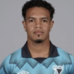 Reginaldo Nunes