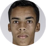 Maicon