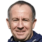 Kevin Darch