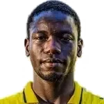 Assan Sanyang
