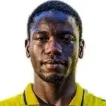 A. Sanyang
