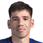 Cesar Castro