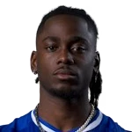 Kojo Apenteng