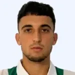Iván Barbero Ruz