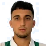 Iván Barbero Ruz