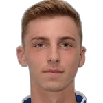 Alexandru Anton