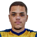 Daniel Nunes