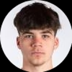 Máté Révész