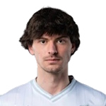 Dimitri Jakhia