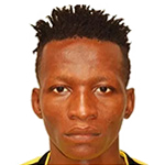 Sumaila Abubakari