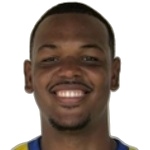 Lucas Marreta