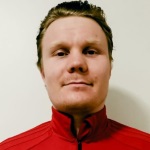 Samu Ikonen