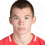Vladislav Lutashev