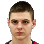 Dmitriy Livanov