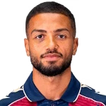Jeremy Toljan