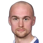 Linus Marklund
