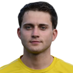 Georgios Koutras