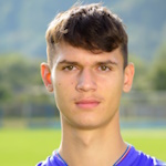 Mihai Oneț