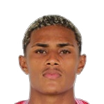 Gabriel Agú