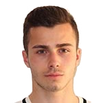 Jannis Kalpaxidis