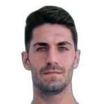 Fran Palma