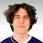 Nikita Efremov