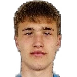 Vladislav Boico