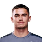 Lucas Demitra