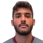 Octávio