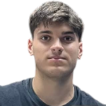 Konstantinos Chrysanthakopoulos