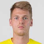 Yaroslav Kravchenko