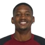 Alan