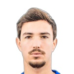 Matheus Goiano