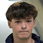 Joseph Aungiers
