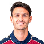 Unai Elgezabal