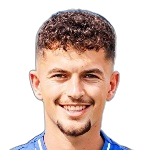 Riad Murseli
