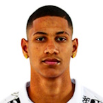 Eduardo