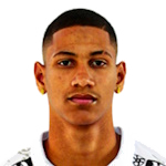 Eduardo