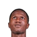 Seydi Ababacar Diouck