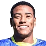 Ryan Andrade
