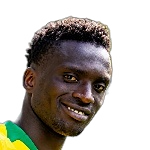 Talla Diouf