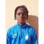 Ben-Aly Kante