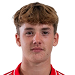 Spencer Sutton